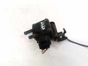 Sensor Abgasdruck Toyota Avensis, II 2003.04 - 2006.03 8948020020, 89480-20020