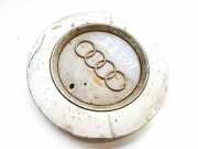 Radkappe Radzierblende Audi A4, B6 2000.11 - 2004.11 4b0601165n,