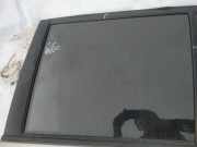 Seitenscheibe - Hinten Linke Toyota Land Cruiser J12 2003 - 2010 Gebraucht,