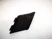 Innenausstattung Audi Q7, 2006.03 - 2010.05 4l0882327,