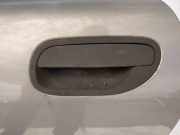Türgriff Türaussengriff - Hinten Linke Volvo S40, 1995.07 - 2000.07 Gebraucht,