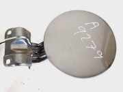 Tankdeckel Tankklappe Mitsubishi ASX, 2010.02 --> 1711a033,