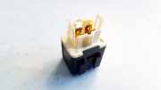 Relais Mazda 323F, 1994.07 - 1998.09 H270, DC12V20A