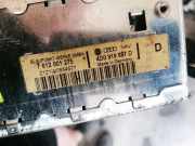 CD-Wechsler Audi A6, C5 1997.01 - 2001.08 4D0919887D,