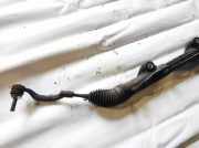 Lenkgetriebe Jaguar XF, X250 2012.01 - 2015.01 facelift 7852501749,