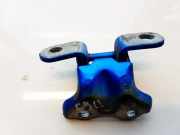 Türscharnier Hinten Hyundai i10, I PA 2007.10 - 2010.06 Gebraucht ,