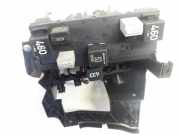 Sicherungskasten Volkswagen Jetta, MK5 2005.08 - 2010.12 3c0937049e, Blf