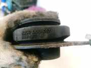 Halter für Motoraufhängung Renault Vel Satis, 2002.06 - 2009.12 8200000017D, 538471