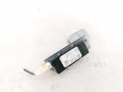 Antenne Verstärker Volkswagen Touran, 2003.01 - 2006.10 1T0035577, VW358 bkc