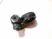 Ölfiltergehäuse Volvo V40, I 1995.07 - 2000.07 7700869137,