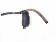 Waschwasserpumpe Scheibenreinigung Fiat Doblo, 2000.03 - 2005.10 Gebraucht,