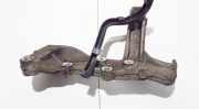 Lenker Radaufhängung - Vorne Linke Volkswagen Jetta, MK5 2005.08 - 2010.12 1k0199295f, Bkd