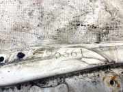 Schloßträger Toyota Hilux, VIII 2020 --> facelift 96661,