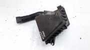 Luftfilterkasten Skoda Fabia, I 6Y 1999.08 - 2005.10 6q0129607, 203616 6q0129620