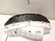 Tachometer Toyota Yaris, II (XP90) 2005.01 - 2011.01 838000d690d, mb4573003206