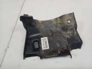 Unterfahrschutz Peugeot 207, 2006.02 - 2009.06 9680106580,96801065 80