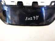 Tachometer Ford Focus, 1998.10 - 2002.10 98ap10841bc, 98ap-10841-bc