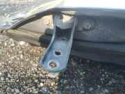 Türscharnier Vorne Mitsubishi Outlander, I 2003.01 - 2006.12 Gebraucht,