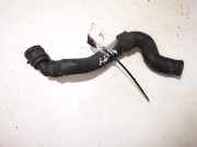 Kühlerschlauch Volkswagen Bora, 1998.01 - 2005.12 1j0121291d,