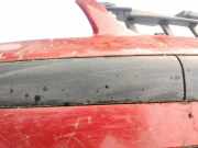 Zier-Schutzleistensatz f?r Sto?f?nger - Vorne Rechts Volkswagen Passat, B5 1996.08 - 2000.11 Gebraucht,