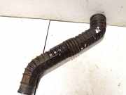 Schlauch für Luftversorgung Citroen Jumper, I 1994.02 - 2006.06 A702,