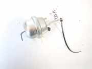 Unterdrucksteuerventil Ford Mondeo, 1996.09 - 2000.11 3613513,