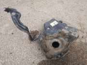 Treibstofftank Tank Kraftstofftank Audi A3, 8P 2003.05 - 2005.06 1K0201095,