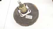 Bremskraftverstärker Volvo S80, 2006.03 - 2010.01 Gebraucht,