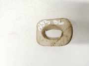 Innenausstattung Mercedes-Benz W211, 2002.03 - 2006.04 Gebraucht,