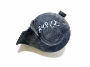 Hupe Opel Sintra, 1996.11 - 1999.04 e335717,