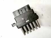 Vorwiderstand Gebläseregler Ford S-Max, 2006.05 - 2014 6g9t19e624ad, 6g9t-19e624-ad f011500028