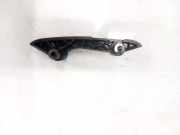 Gleitschiene Steuerkette Ford Mondeo, 2000.11 - 2007.03 xs706m256ff, xs70-6m256-ff