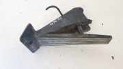Pedalwerk BMW 4-Series I F32 F36, 2013.01 - 2020.06 6PV01043532,6PV010435-32 35426853176