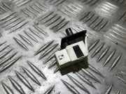 T?rkontakt - Linke Mercedes-Benz W203, 2000.05 - 2004.02 2028209410,