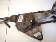 Wischermotor vorne Audi A8, D3 2002.09 - 2005.6 4E1955119C,3390241860