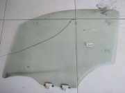 Seitenscheibe - Vorne Linke Nissan NV200, M20 2009 --> as2,
