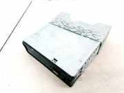 Radio Volkswagen Golf, IV 1997.08 - 2003.10 Gebraucht, agr