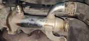Abgaskühler AGR-Kühler Citroen C5, II 2008.02 - 2011.01 9645689780,