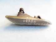 Blinkleuchte Kotflügel - Vorne Rechts Lancia Phedra 2002 - 2006 Gebraucht ,