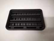 Ansaugschlauch Luftfilter Saugrohr BMW 3-Series, E90 E91 E93 2005.02 - 2009.01 64226962293,6422-6962293