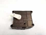 Stellmotor Lüftung Mitsubishi Space Star, 1998.06 - 2002.10 mr910476, cab501a050