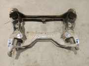 Vorderachse - Achsträger Mercedes-Benz W203, 2000.05 - 2004.02 Gebraucht,