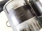 Kraftstofffilter Smart Forfour 2004 - 2006 mr597636,a4544770020