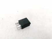 Relais Opel Combo C 2001 - 2011 24435922,70220