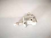 Tankdeckelverschluss Volkswagen Touran, 2003.01 - 2006.10 1t0810773, 3b0959782 BKC