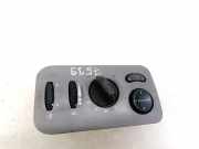 Schalter f?r Licht Chrysler Voyager, IV 2000.02 - 2008.12 P0SA901L5AD,1805730841 746-75434-3