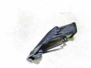 Lüftungsgitter Armaturenbrett Volkswagen Crafter, I 2006.01 - 2011.12 a9068300354, Bjk