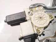 Fensterheber motor - Vorne Rechts Toyota Corolla, 2001.11 - 2004.02 992046100, 992046-100