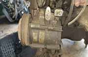 Klimakompressor Kia Sorento, I 2002.01 - 2009.06 Gebraucht,