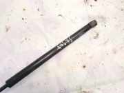 Gasdruckfeder Kofferraum Volkswagen Passat, B5+ 2000.11 - 2005.05 gs6011113502,4612018 awx